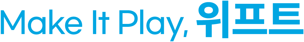 Make It Play, 위프트