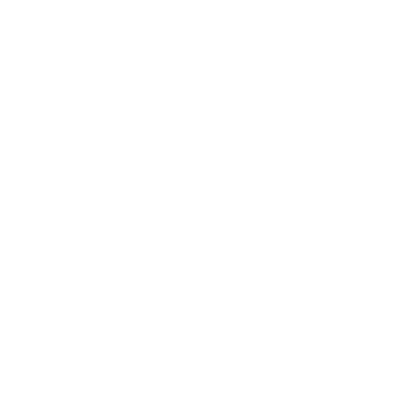 wyft logo